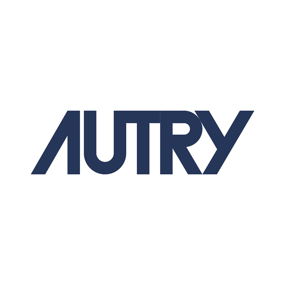 AUTRY