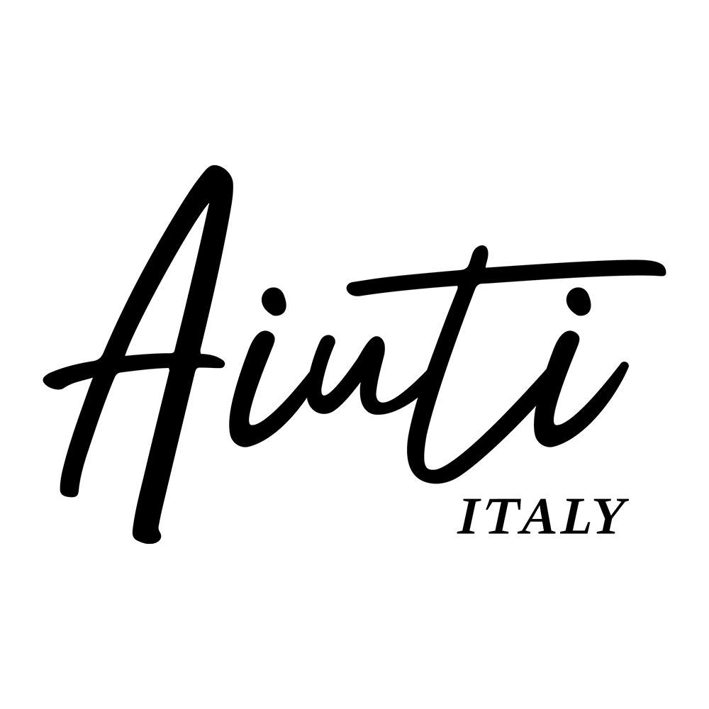 AIUTI