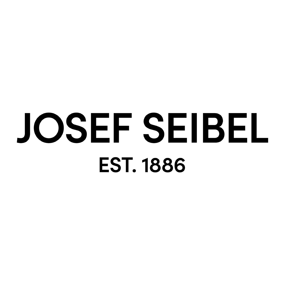 JOSEF SEIBEL