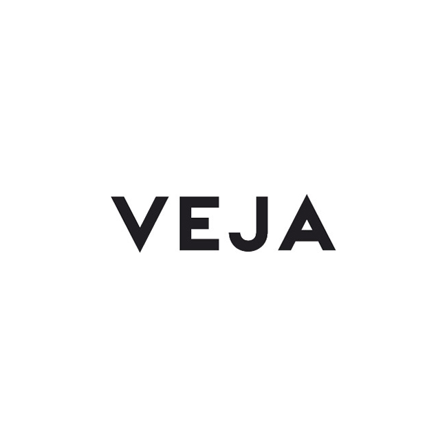 VEJA