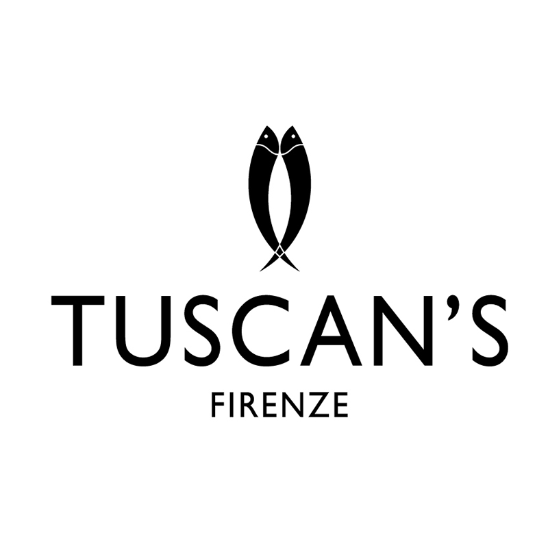 TUSCAN’S