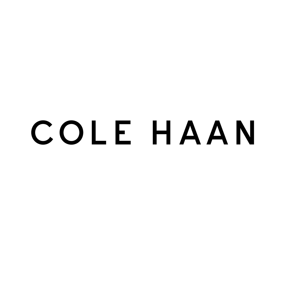 COLE HAAN