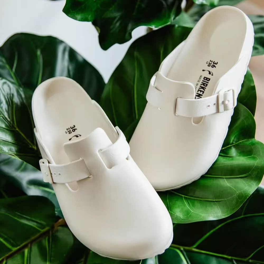 Birkenstock EVA涼鞋