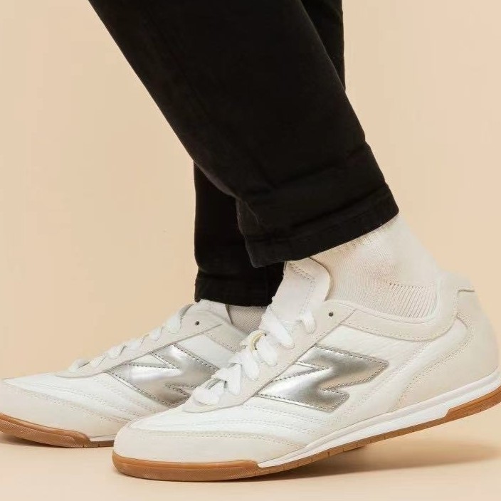復古美學｜NEW BALANCE RC42新色登場
