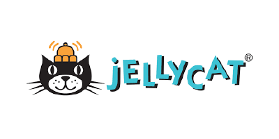 Jellycat