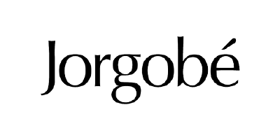Jorgobé