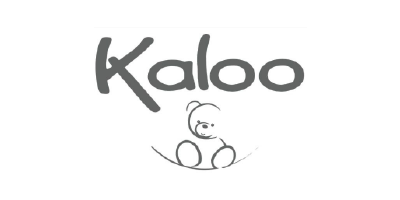 Kaloo