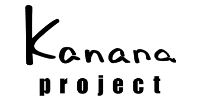 Kanana