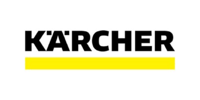 Kärcher