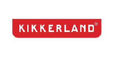 Kikkerland