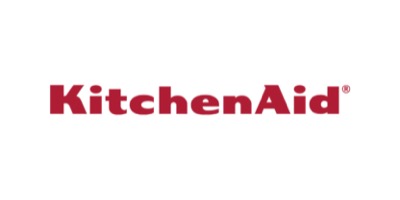 KitchenAid