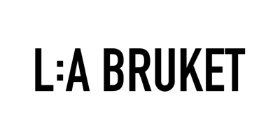 L:A BRUKET