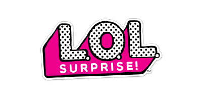 L.O.L. Surprise!