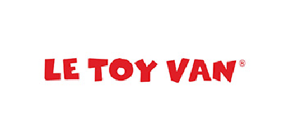 Le Toy Van