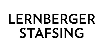 Lernberger Stafsing