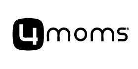 4moms