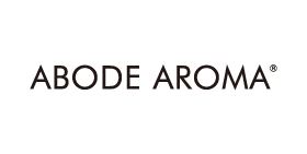 Abode Aroma