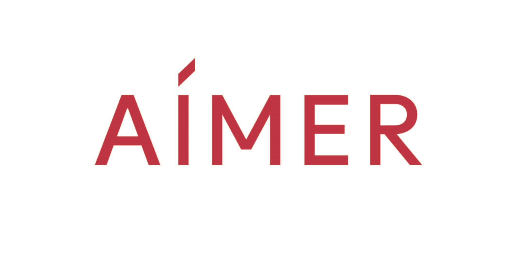 Aimer Underwear