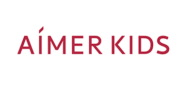 AIMER KIDS