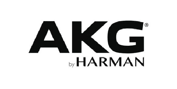 AKG