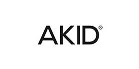 AKID