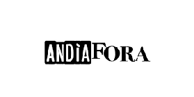 AndiaFora Designer Trend