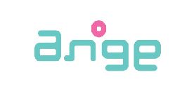 Ange