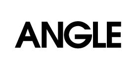 Angle