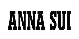 Anna Sui