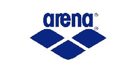 ARENA