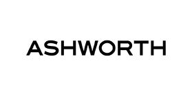 Ashworth
