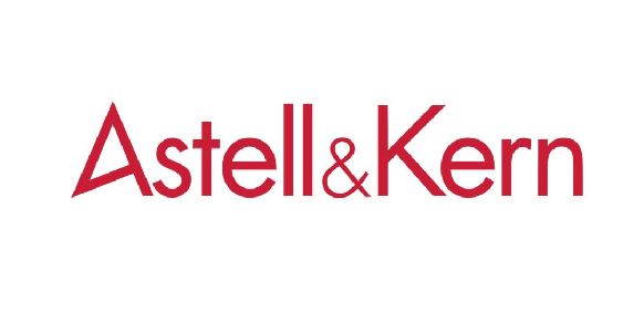 ASTELL&amp;KERN