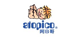 Atopico