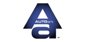 Auto Art