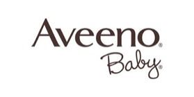 Aveeno