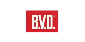 B.V.D.Children's underwear