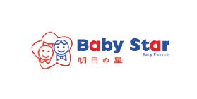 Baby Star