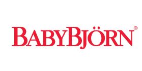BabyBjorn
