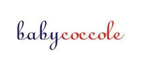 Babycoccole