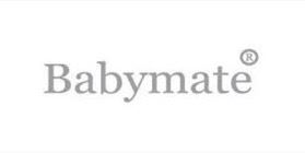 Babymate