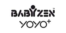 Babyzen YOYO+
