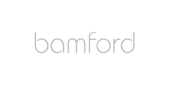 Bamford