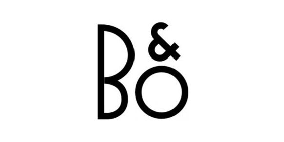 Bang &amp; Olufsen