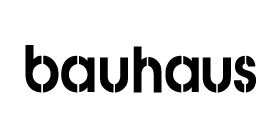 Bauhaus