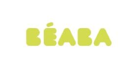 Beaba