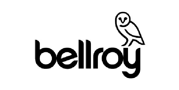 BELLROY