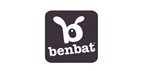 Benbat