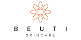 Beuti Skincare