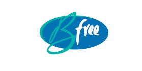 Bfree