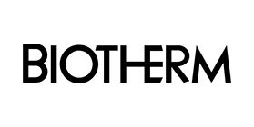 Biotherm